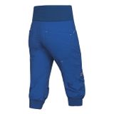 Pantaloni scurți Ocún Noya Eco Shorts - Blue Opal