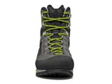 Pantofi drumeție Asolo Freney Evo GV MM - graphite/green lime