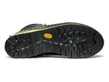 Pantofi drumeție Asolo Freney Evo GV MM - graphite/green lime