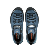 Pantofi drumeție Tecnica Sulfur GTX Ws - progressive blue/ blue grey