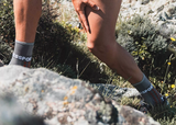 Șosete Compressport Ultra Trail Socks - Trail Capsule 2023