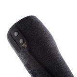 Șosete Therm-ic Ultra Warm Comfort Socks S.E.T
