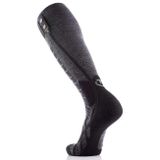 Șosete SET Therm-ic Ultra Warm Comfort Socks S.E.T + S-Pack 1200