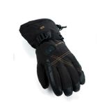 Mănuși cu încălzire Therm-ic Ultra Heat Boost Gloves Women
