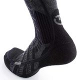 Șosete SET Therm-ic Ultra Warm Comfort Socks S.E.T + S-Pack 1200