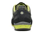 Pantofi drumeție Asolo Eldo LTH GV MM - graphite/green oasis