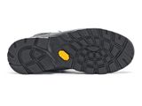 Pantofi drumeție Asolo Finder GV ML - grey/gunmetal/pool side