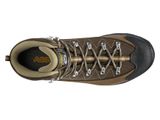 Pantofi drumeție Asolo Finder GV MM - almond/brown