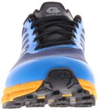 Pantofi alergat Inov-8 Trailfly G 270 V2 M - blue/nectar
