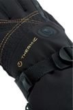 Mănuși cu încălzire Therm-ic Ultra Heat Boost Gloves Women