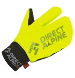 Mănuși Direct Alpine Express Plus 1.0