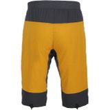 Pantaloni scurți Direct Alpine Logan Alpha - mango/anthracite