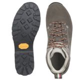 Pantofi drumeție Dolomite 60 Dhaulagiri W - Otter Brown
