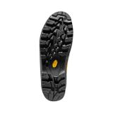 Pantofi drumeție La Sportiva Trango Trek Leather GTX - Savana-Tiger
