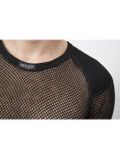 Lenjerie termo Brynje Wool Thermo Shirt w/inlay