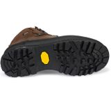 Pantofi drumeție Hanwag Nazcat GTX - Erde/Brown
