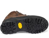 Pantofi drumeție Hanwag Nazcat Lady GTX - erde brown