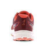 Pantofi alergat Inov-8 Parkclaw 260 W Knit - red/burgundy