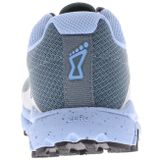 Pantofi alergat Inov-8 Trailfly G 270 v2 W (S) - blue/grey