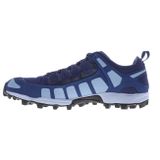 Pantofi alergat Inov-8 X-Talon 212 v2 W - blue/ light blue