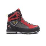 Pantofi drumeție Kayland Cross Mountain GTX - red
