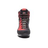 Pantofi drumeție Kayland Cross Mountain GTX - red