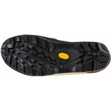 Pantofi drumeție La Sportiva Trango Trek Leather GTX Woman - Carbon/Kale