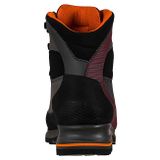 Pantofi drumeție La Sportiva Trango Trek Leather GTX Woman - Clay velvet