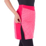 Fustă Mammut Aenergy IN Skirt Women - pink marine