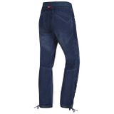 Pantaloni Ocún Mánia Jeans II - dark blue
