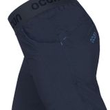 Pantaloni Ocún Mánia Eco Pants - Anthracite Dark Navy