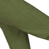 Pantaloni Ocún Mánia Pants - Green Lime