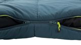 Outwell Sleeping Bag Celestial Lux
