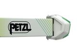 Lanternă de cap Petzl Actik Core 600 - green
