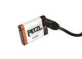 Baterie Petzl Accu Core