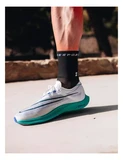 Compressport Pro Marathon Socks V2.0 - black/white