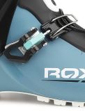Clăpari Skialp Roxa RX Tour W 22/23 - Petrol/Black/Black White