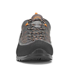 Pantofi drumeție Asolo Apex GV MM - grey/graphite