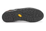 Pantofi drumeție Asolo Apex GV MM - grey/graphite