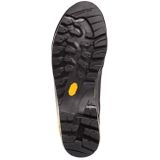Pantofi drumeție La Sportiva Trango Tech GTX - Black/Yellow