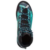 Pantofi drumeție La Sportiva Trango Tech GTX Woman - Aqua/Opal