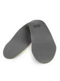 Branț pentru încălțăminte Hanwag Footbed Comfort Plus