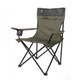 Mobilier camping Coleman
