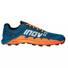Pantofi alergare Inov-8 Oroc 270 M - blue/orange