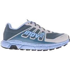 Pantofi alergat Inov-8 Trailfly G 270 v2 W (S) - blue/grey