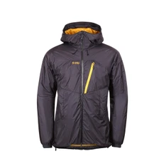 Jachetă Direct Alpine Narvik - Anthracite