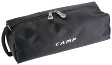 Husă pentru crampoane Camp Crampon Bag