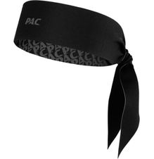 Bentiță PAC Recycled Tie Headband Power - Suvap