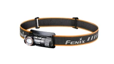 Lanternă de cap Fenix HM50R V2.0