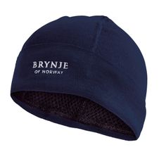 Căciulă Brynje Arctic hat - navy